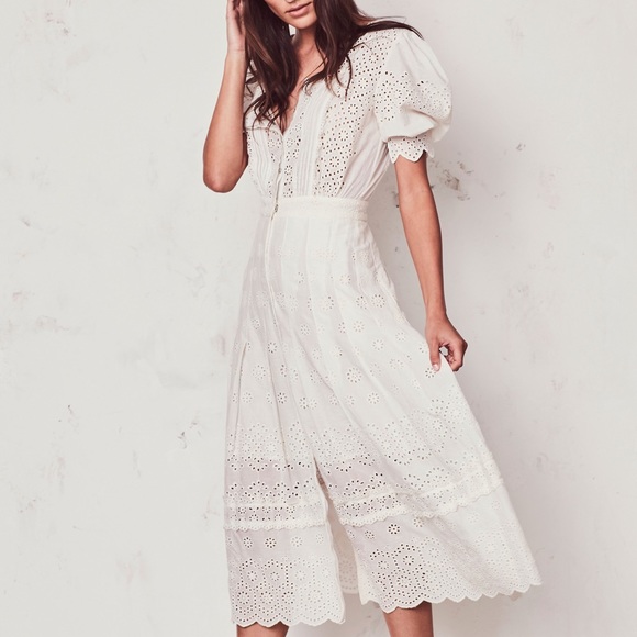 loveshackfancy helena dress